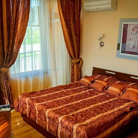 Поморие Pomorie